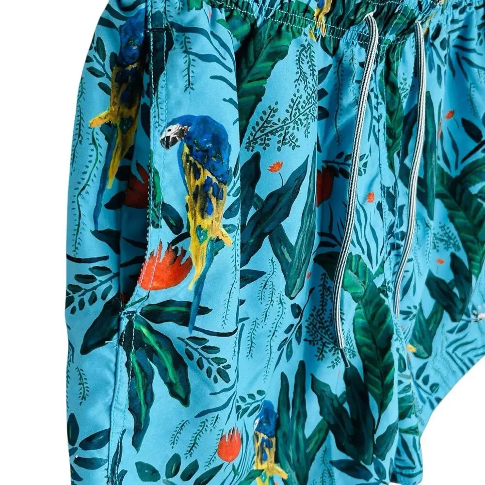 Ted Baker ted baker